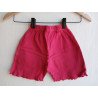 Kid Shorts - 92cm