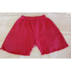 Kid Shorts - 92cm