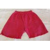 Kid Shorts - 92cm