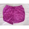 Butterfly Printed Kids Shorts - 92cm