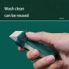 Magic Eraser Cleaning Tool (3cm x 9,5cm)