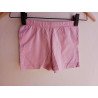 Pink Kids Shorts - 98/104cm