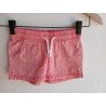 Patterned Kids Shorts - 98/104cm