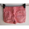 Patterned Kids Shorts - 98/104cm