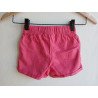 Front Pockets Kids Shorts - 92cm