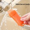 Magic Eraser Cleaning Tool (3cm x 9,5cm)