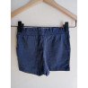 Blue Kids Shorts - 98/104cm