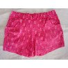 Ice-Cream Printed Kids Shorts - 122cm