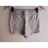 Grey Kids Shorts - 122/128cm