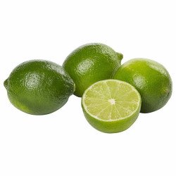 Lime