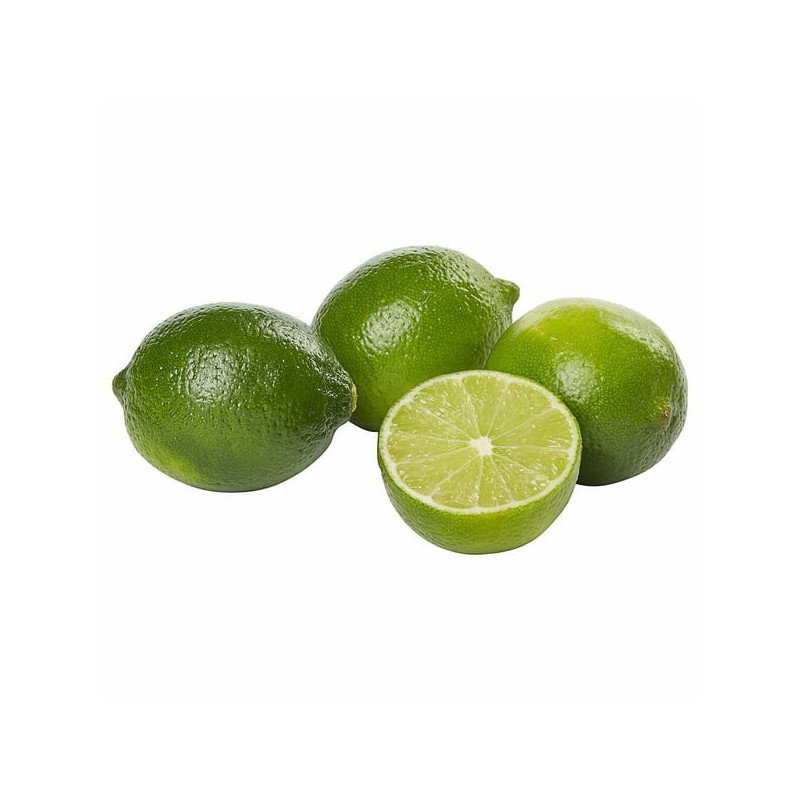 Lime