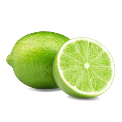 Lime