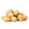 Potatoes