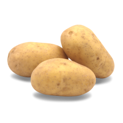 Potatoes