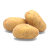 Potatoes