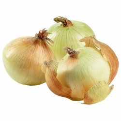 Onions