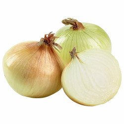 Onions