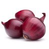 Red Onion