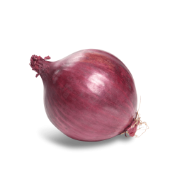 Red Onion