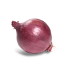 Red Onion