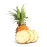 Pineapple Mini