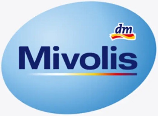 Mivolis